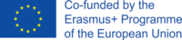 Let%u2019s%20Play%20VET%21%20project%20is%20co-funded%20by%20the%20Erasmus+%20programme%20of%20the%20European%20Union